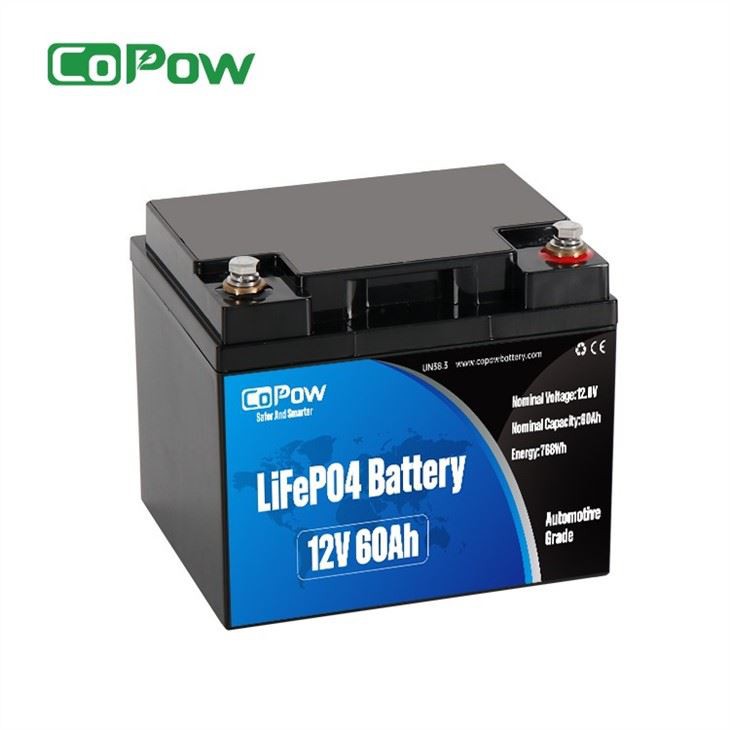 12V 60Ah lithium ion battery (3)
